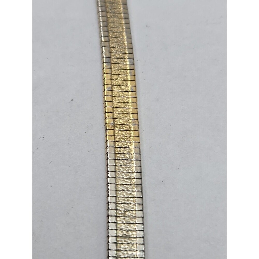 Dufonte Lucien Piccard Womens Diamond Watch Gold Tone Dainty Dress New Battery - Picture 14 of 14
